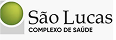 Cliente 10